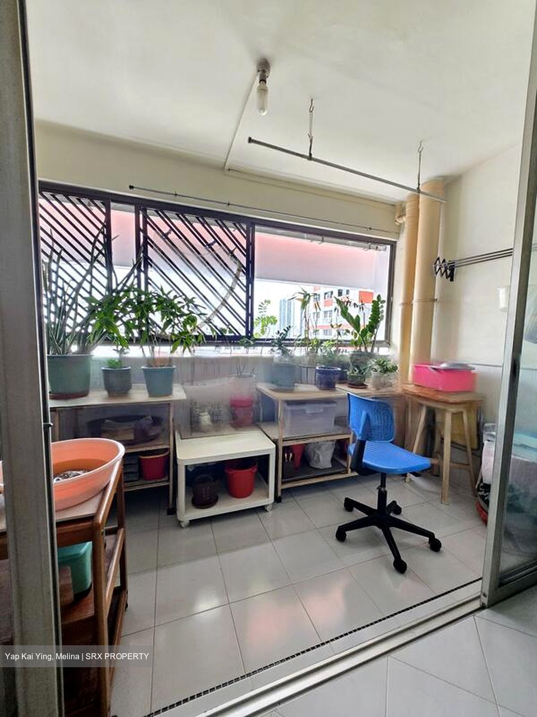 Blk 163 Bishan Street 13 (Bishan), HDB 5 Rooms #473905371